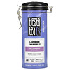 Tiesta Tea Company, Lavender Chamomile, Premium Loose Leaf Tea, Caffeine Free, 2.0 oz (56.7 g)