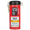 Tiesta Tea Company‏, Premium Loose Leaf Tea, Black Thai Tropical, 4.5 oz (127.6 g)