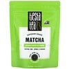 Tiesta Tea Company‏, Japanese Green Tea Powder, Matcha, 1.5 oz (42.5 g)
