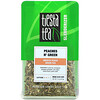 Tiesta Tea Company, Premium Loose Leaf Tea, Peaches N' Green, 1.5 oz (42.5 g)
