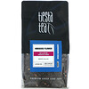Tiesta Tea Company‏, Hibiscus Flower, Premium Loose Leaf Tea, Caffeine Free, 16.0 oz (453.6 g)