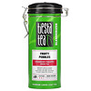 Tiesta Tea Company, Рассыпной чай премиального качества, фруктовая галька, 113,4 г (4,0 унции)