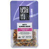 Tiesta Tea Company‏, Premium Loose Leaf Tea, Nutty Almond Cream, Caffeine Free,  2.1 oz (59.5 g)