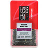 Tiesta Tea Company, Рассыпной чай премиум-класса, маракуйя, ягодная дрожь, 1,5 унции (42,5 г)