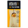 Tiesta Tea Company‏, Tea Filters, 100 Filters