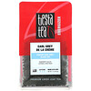 Tiesta Tea Company‏, Premium Loose Leaf Tea, Creamy Earl Grey, Black Tea, 1.7 oz (48.2 g)