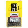 Tiesta Tea Company, Premium Loose Leaf Tea, Fireberry, Caffeine Free, 1.7 oz (48.2 g)