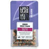 Tiesta Tea Company‏, Premium Loose Leaf Tea, Ginger Sweet Peach, Spicy Peach, Caffeine Free, 2.2 oz (62.4 g)