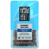 Tiesta Tea Company‏, Premium Loose Leaf Tea, Blueberry Wild Child, Caffeine Free, 1.8 oz (51.0 g)