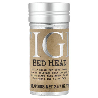 TIGI, Bed Head Hair Stick, Lavender, 73 g (2.57 oz)