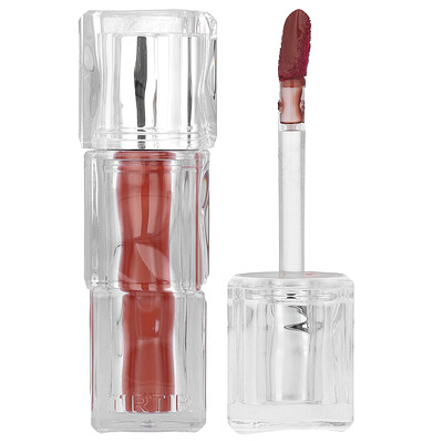 TIRTIR, Waterism Glow Tint, 05 Scotch Shot, 4 g (0,14 oz)