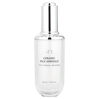 TIRTIR, Keramische melkampul, 40 ml
