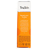 TruSkin‏, فيتامين جـ مرطب لتفتيح البشرة، 2 أونصة سائلة (60 مل)