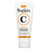 TruSkin‏, فيتامين جـ مرطب لتفتيح البشرة، 2 أونصة سائلة (60 مل)