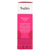 TruSkin‏, مصل فيتامين جـ الفائق، 1 أونصة سائلة (30 مل)