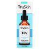 TruSkin‏, Hyaluronic Acid Facial Serum, 1 fl oz (30 ml)