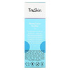 TruSkin, 透明質酸面部精華，1 盎司（30 毫升）