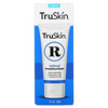 TruSkin, Увлажняющий крем с ретинолом, 2 жидких унции (60 мл)