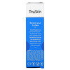 TruSkin‏, مرطب الريتينول، 2 أونصة سائلة (60 مل)