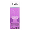 TruSkin, Niacinamide (B3) Facial Serum, 1 fl oz (30 ml)