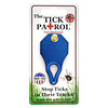 Nettoyant pour tiques, 3 pièces