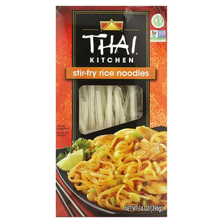 Thai Kitchen, 炒麵，14 盎司（396 克）