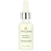 Trilane‏, Retinol + Vitamin C, 1 fl oz (30 ml)