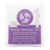 Triple Leaf Tea, артериальное давление, 20 чайных пакетиков, 30 г (1,06 унции)