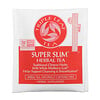 Triple Leaf Tea, Super Slim Herbal Tea, Caffeine-Free, 20 Tea Bags, 1.6 oz (33 g)