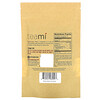 Teami, Skinny Tea Blend, 2.3 oz (65 g)