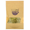 Teami, Colon Tea Blend, 15 Tea Bags, 1 oz (30 g)