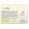 Teami‏, Green Tea Facial Scrub, 4 oz (100 ml)