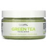 Teami‏, Green Tea Facial Scrub, 4 oz (100 ml)