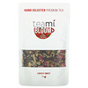 Teami, Bloom Tea , 3.5 oz (100 g)