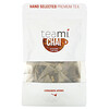 Teami‏, Chai Tea Blend, Cinnamon Aroma, 20 Tea Bags, 1.5 oz (44 g)