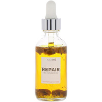 Repair, Tea Infused Facial Oil, Chamomile Flower, 2 oz - изображение