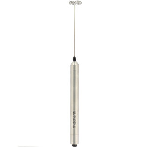 Отзывы о Teami, Matchami Milk Frother, 1 Frother