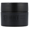 STMNT, Pastă mată, 100 ml