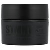 STMNT, pastă pentru strălucire, 100 ml;