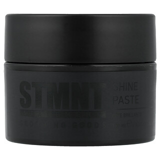STMNT, Ragyogó paszta, 100 ml (3,3 fl oz)