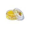 Tierra Mia Organics, Raw Goat Milk Lip Therapy, Vanilla, .33 oz