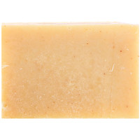 Raw Goat Milk Skin Therapy, Body Soap Bar, Sportsman, 3.8 oz - изображение