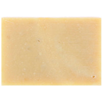 Raw Goat Milk Skin Therapy, Body Soap Bar, Lavender, 3.8 oz - изображение