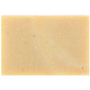 Raw Goat Milk Skin Therapy, Body Soap Bar, Lavender, 3.8 oz
