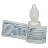 Trace Minerals ®‏, ConcenTrace, Trace Mineral Drops, 0.5 fl oz (15 ml)