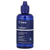 Enure, Suplemento de Eletrólito Líquido, 118 ml (4 fl oz)