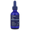 Bor ionic, 6 mg, 2 fl oz (59 ml)
