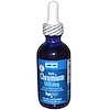 Trace Minerals Research, Cromo Ionico, 550 mcg, 2 fl oz (59 ml)