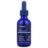 Magnesium ionik, 2 fl oz (59 ml)