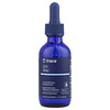 Ionic Zinc, 50 mg, 2 fl oz (59 ml)
